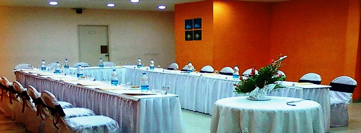 1429/Park Prime - Durgapur 04.jpg